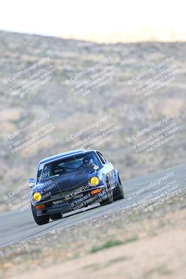 media/Feb-11-2023-Speed Ventures (Sat) [[03d768e39e]]/1-Red/session 2 turn 10/